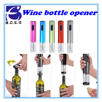 F2273 electric wine bottle opener
