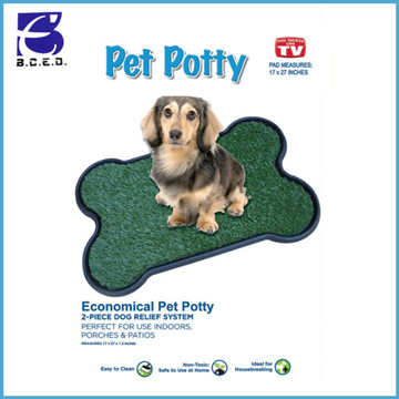 F2228 pet potty patch