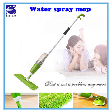 F2298 water spry mop