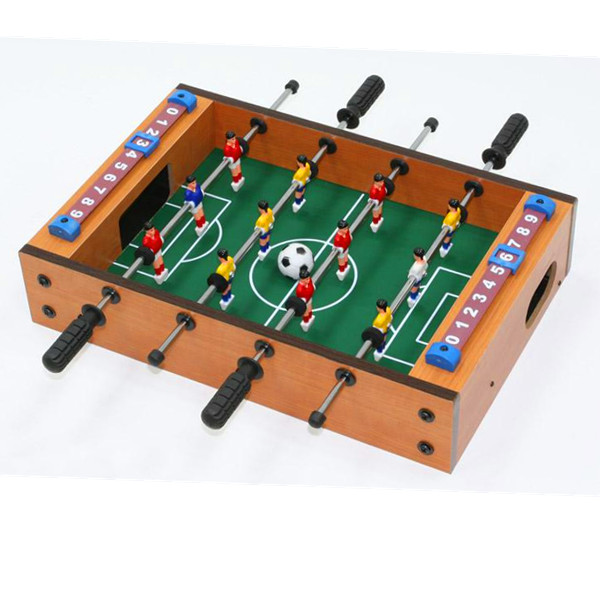 Mini Football table