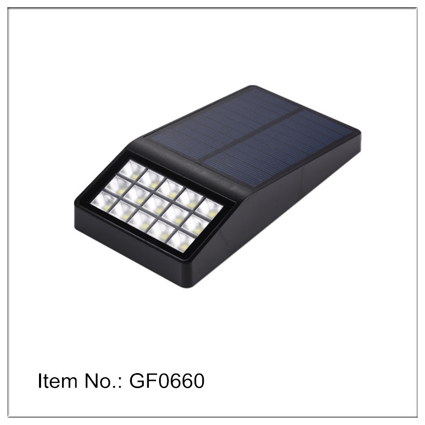 GF0660